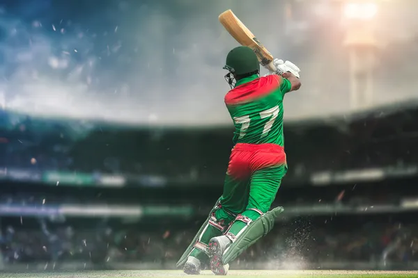 A glamorous woman holding casino chips in a neon-lit environment, representing the premium online casino atmosphere of 777BED.