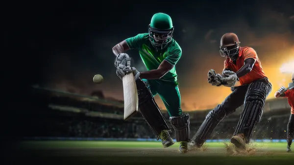 777BED Games — Discover modern slots and table adventures A man celebrating a winning moment on his laptop while gaming symbols float around him, capturing the excitement of 777BED games.