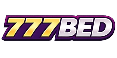777BED logo